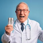 Des pilules d'insuline pourraient remplacer les injections quotidiennes bientôt.