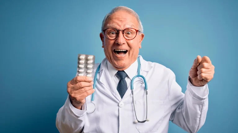 Des pilules d'insuline pourraient remplacer les injections quotidiennes bientôt.