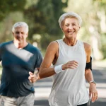 Quelques minutes d'effort peuvent réduire le risque de 8 maladies majeures