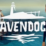 Jeu PC Havendock disponible gratuitement sur EPIC Games