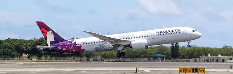 Boeing vs Airbus, LET vs ATR : Épisode 150 sur l'aviation et ses enjeux