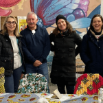 Café Santé à Bordeaux : un espace pour soutenir la santé mentale et lutter contre la précarité