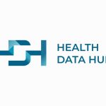 Illustration Speech Processing Solutions dévoile Philips SpeechLive Health, un nouvel assistant IA conçu pour la documentation clinique moderne