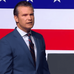 Pete Hegseth, ex-animateur de Fox News et secrétaire américain à la Guerre : portrait