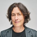 Un an de Mark Carney : Bilan et impact sur l'économie mondiale