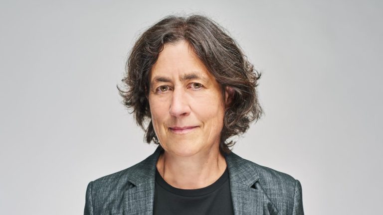 Un an de Mark Carney : Bilan et impact sur l'économie mondiale