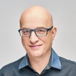 Fin de l'ère Dubé : un nouveau chapitre s'ouvre pour la politique québécoise