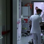 Vols de matériel médical : les échographes et scanners sous la menace des voleurs