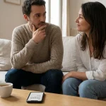 Homme de haute valeur : 11 habitudes rares à identifier chez votre partenaire