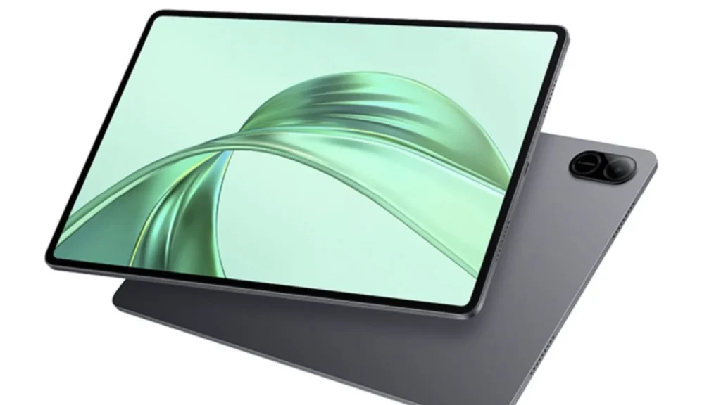 Tablette Honor à 64 € : découvrez pourquoi son prix est si bas.