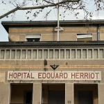 Lyon : la grève aux urgences d'Édouard Herriot prend fin après plusieurs semaines.