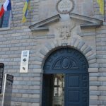 Vivez en direct le Conseil municipal d’installation