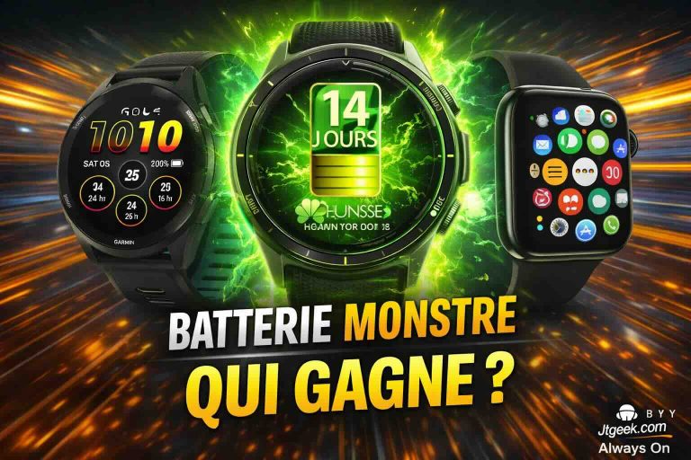 huawei watch gt runner 2 vs garmin forerunner 265 et apple watch series 11