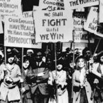 Les racines ouvrières du 8 mars : histoire et enjeux du mouvement féministe