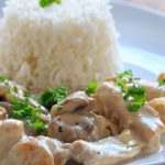 Menu du jour : 5 recettes simples et gourmandes pour le jeudi 19 mars 2026