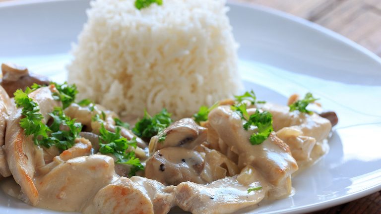 Menu du jour : 5 recettes simples et gourmandes pour le jeudi 19 mars 2026