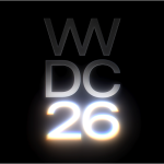 WWDC 2026 : dates confirmées du 8 au 12 juin - MacBidouille.com