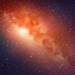 &eacute;nergie noire