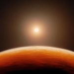 plan&egrave;te exoplan&egrave;te