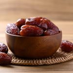 Les dattes : un trésor naturel aux puissantes vertus