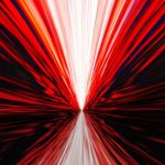 vaisseau vitesse lumi&egrave;re