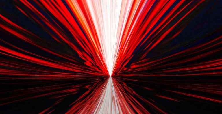 vaisseau vitesse lumi&egrave;re