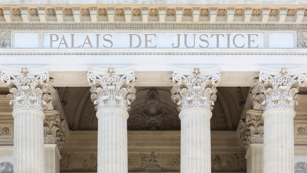 « La France condamnée par la CEDH pour avoir rappelé à la loi une victime présumée de viol »