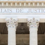 « La France condamnée par la CEDH pour avoir rappelé à la loi une victime présumée de viol »