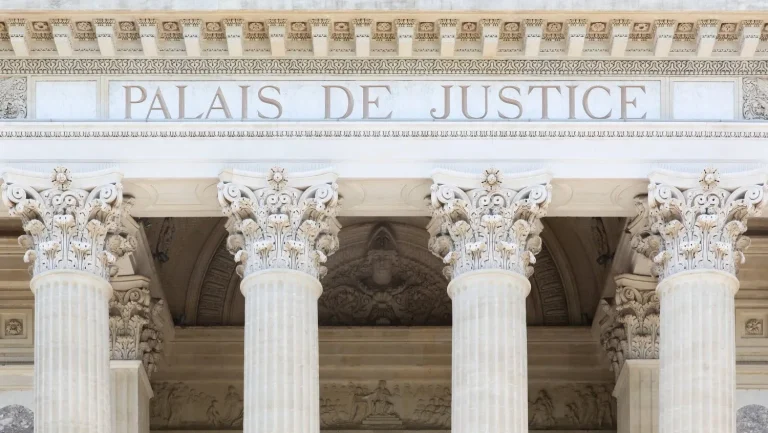 « La France condamnée par la CEDH pour avoir rappelé à la loi une victime présumée de viol »