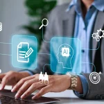 IA agentique : le CIANum met en garde contre les risques et limites identifiés