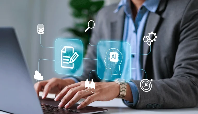 IA agentique : le CIANum met en garde contre les risques et limites identifiés