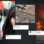 Guerre au Moyen-Orient : France 24 confirme l'absence d'images générées par IA