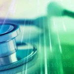 Cyberattaque : Stryker paralysé après l'offensive du groupe Handala - ZDNET