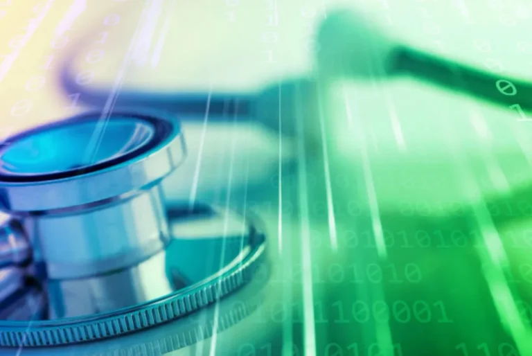 Cyberattaque : Stryker paralysé après l'offensive du groupe Handala - ZDNET