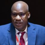 Affaire Softcare : Le Ministre de la Santé confirme l'absence de risque sanitaire