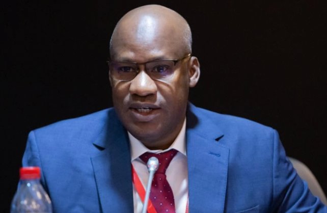 Affaire Softcare : Le Ministre de la Santé confirme l'absence de risque sanitaire