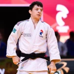 Judo - Grand Prix de Linz : Valadier-Picard décroche le titre en -60 kg