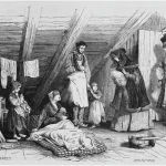 « À Paris, l’héritage influence les inégalités : entretien avec les auteurs de « Capital d’une capitale » »