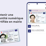 Nouveau service public : Identité numérique, comment l’obtenir et la certifier ?