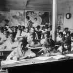 19 mars 1946 : Aimé Césaire et la départementalisation des Outre-Mer, entre espoir et désillusion