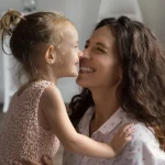 Impôts 2026 : les cases 6 EM et 6 EL peuvent rapporter jusqu'à 6000 euros pour les familles