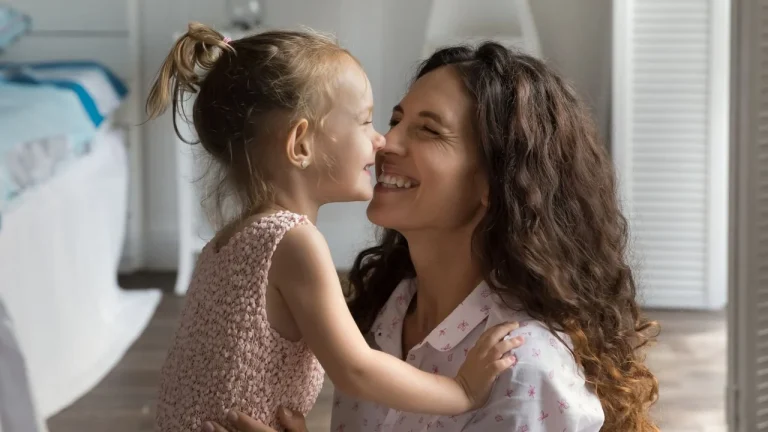 Impôts 2026 : les cases 6 EM et 6 EL peuvent rapporter jusqu'à 6000 euros pour les familles