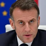 Impôts 2026 : de nombreux Français négligent les cases 6EU et 6EV sur leur déclaration de revenus