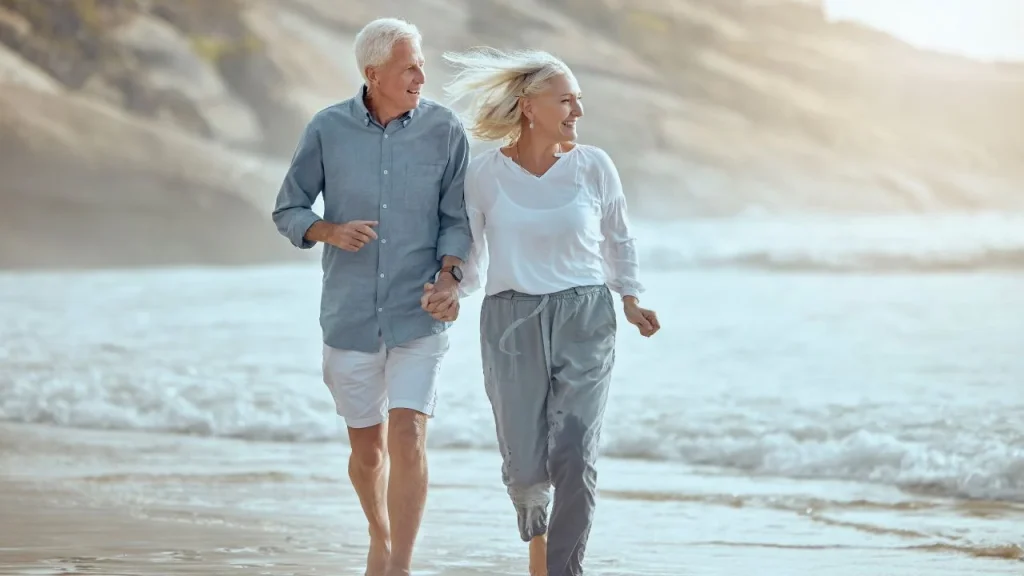 Nouvelle-Aquitaine : la ville thermale qui séduit de plus en plus de retraités français