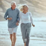 Nouvelle-Aquitaine : la ville thermale qui séduit de plus en plus de retraités français