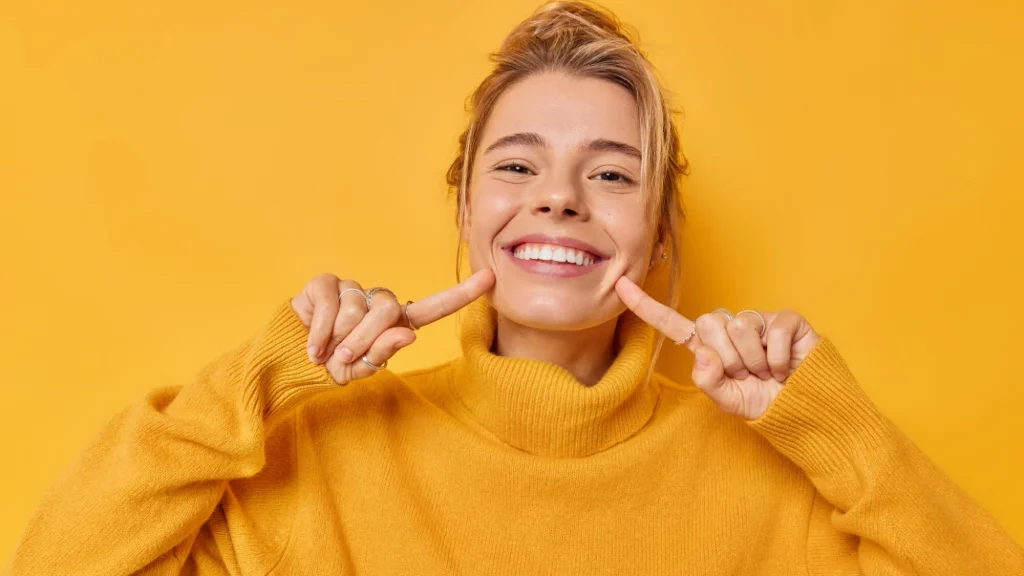 Méthode Coué : l'engouement croissant pour cette technique de développement personnel