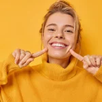 Méthode Coué : l'engouement croissant pour cette technique de développement personnel