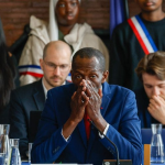 Bally Bagayoko confronté à la meute : ignorance, bêtise et racisme décomplexé - Vu du Droit