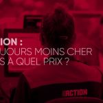 Complément d'enquête : Toujours moins cher, mais à quel coût réel ?