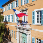 Municipales : résultats des élus et battus dans le secteur de l'énergie - GreenUnivers